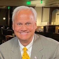 Jim Merritt (@jim_merritt) 's Twitter Profile Photo Jim Merritt (@jim_merritt) 's Twitter Profile Photo