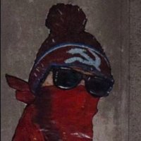 _ (@red67_) 's Twitter Profile