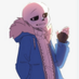 Sans wingding (@wingdingsa75235) Twitter profile photo Sans wingding (@wingdingsa75235) Twitter profile photo