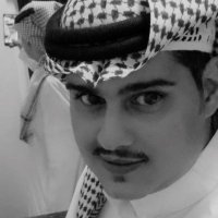 لُرَبّمٌا ٌخيـﮯرَهہ🍃 (@gmarzooq) 's Twitter Profile