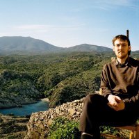 Austin Gage Matheney 🇵🇸 (@gagematheney) 's Twitter Profile Photo