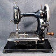 4StateAntiques's profile picture. We are here to help promote small business, specifically Sellers of Antiques. To support this we offer Credit Card Processing, Bank Statement Loans and MCA's