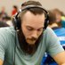 Nate Innocenti 🇺🇸 (@natuspkmn) Twitter profile photo Nate Innocenti 🇺🇸 (@natuspkmn) Twitter profile photo
