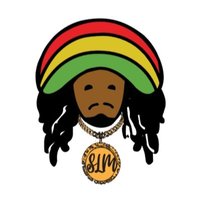 S L M (@chembazzmedia) 's Twitter Profile Photo S L M (@chembazzmedia) 's Twitter Profile Photo