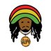 S L M (@chembazzmedia) Twitter profile photo S L M (@chembazzmedia) Twitter profile photo