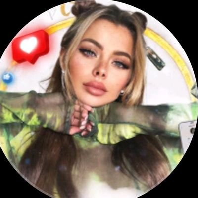 loufitlove____'s profile picture. 