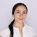 Ana Morales Oña (@a_moralesona) Twitter profile photo Ana Morales Oña (@a_moralesona) Twitter profile photo