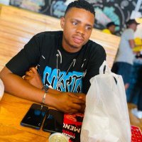 SKYBOSS~001 (@jereolisad50946) 's Twitter Profile