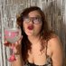 lucy jane (@lucyfagundess) Twitter profile photo lucy jane (@lucyfagundess) Twitter profile photo