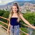 Alexandra Allover (@expatallover) Twitter profile photo Alexandra Allover (@expatallover) Twitter profile photo