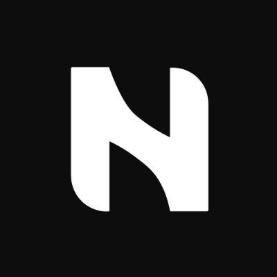 DesignByNeizox's profile picture. 🎨 French Designer | Transforming ideas into visuals | dm  for work💡| https://t.co/MzxwQDAfLo