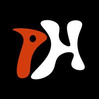 PostHer Chill (@postherchill) 's Twitter Profile