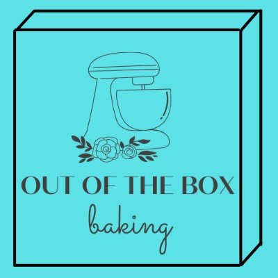 Home of Out of the Box Baking, a premiere website for bakers of cakes, cookies, cupcakes, pies, and more!