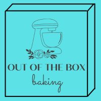Out of the Box Baking (@janicet61815512) 's Twitter Profile