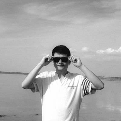 23shahob's profile picture. 