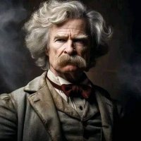 میرا پیغام پاکستان (@ptijati) 's Twitter Profile