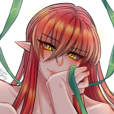 🍑 Vixy 🍑さんのプロフィール画像