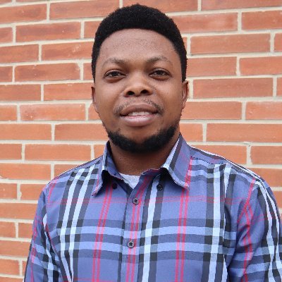 Software Engineer | Tech Recruiter | Business Consultant | Musician | Life Coach