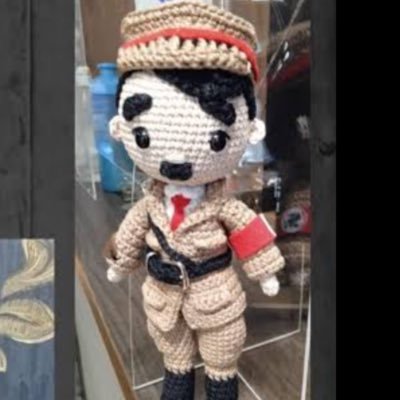 Miguel300500's profile picture. Cine y Teatro Estilo de Vida Fútbol Ciencia