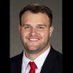 Zack Heeman (@coachheeman) Twitter profile photo Zack Heeman (@coachheeman) Twitter profile photo