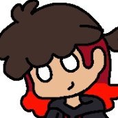 ☆Anderson☆さんのプロフィール画像