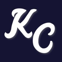 KC Gaels Baseball (@kcgaelsbsbl) 's Twitter Profile
