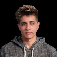 Michi (@vibecrux) 's Twitter Profile