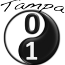 Glen Parker - @CoderDojoTampa - Twitter