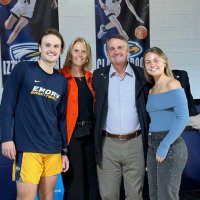 Matteo Whelton (@matteo_whelton) 's Twitter Profile