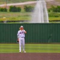Cam DeFury (@defury_cam) 's Twitter Profile