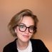 Paulina Kintzinger (@cpa_kintzinger) Twitter profile photo Paulina Kintzinger (@cpa_kintzinger) Twitter profile photo