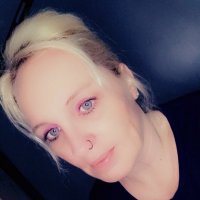 Katy Schatz (@katyschatz13) 's Twitter Profile
