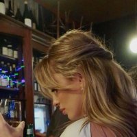 d. (@dhll24) 's Twitter Profile