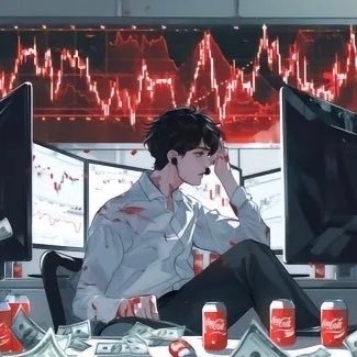 book5360's profile picture. 人心近道，财自近人，无聊的人生，那就让他变得精彩 ，从此不再迷茫