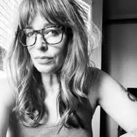 Sarah Beauchamp (@sarahmagoo06) 's Twitter Profile Photo Sarah Beauchamp (@sarahmagoo06) 's Twitter Profile Photo