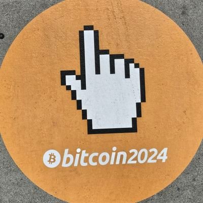 badel_crypto's profile picture. crypto miner and gamer.