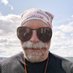 Raoul J de Groot๐ฅ&๐ถ (@raouljdegroot) Twitter profile photo Raoul J de Groot๐ฅ&๐ถ (@raouljdegroot) Twitter profile photo