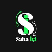 Saha İçi (@sahaicitv) 's Twitter Profile Photo