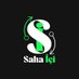 Saha İçi (@sahaicitv) Twitter profile photo Saha İçi (@sahaicitv) Twitter profile photo