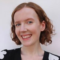 Ellis (@ellistuesday) 's Twitter Profile Photo