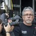 Ron Pettitt Imagesπ¨π¦ (@ronp_images) Twitter profile photo Ron Pettitt Imagesπ¨π¦ (@ronp_images) Twitter profile photo