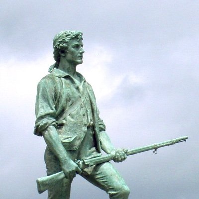 TnFSocialClub's profile picture. Clandestine Groyper
Veteran Patriot 
🇺🇸 AMERICA ONLY 🇺🇸