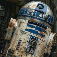 Edilson-Cwb (@edilsondemello) 's Twitter Profile