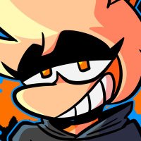 🔞 BOR 🔶 (@orangedo69) 's Twitter Profile