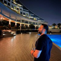 Özcan Alan (@ozcanalan_01) Twitter profile photo