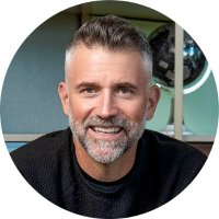 Mitch Weathers (@organizedbinder) 's Twitter Profile Photo Mitch Weathers (@organizedbinder) 's Twitter Profile Photo