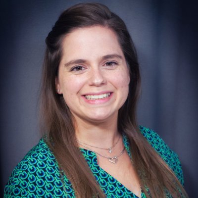 👩🏼🏫 Elementary Academic Technology Coach for NISD 💪🏼 Strengths: Ideation, Individualization, Learner, Empathy, and Achiever 🥤Frequent @HTeaO Shamelessly
