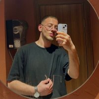 Umut Can Uzun (@umtcnuznn) Twitter profile photo