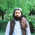 شیخ احمد: ناظم: (@shikhahmdnazim) Twitter profile photo شیخ احمد: ناظم: (@shikhahmdnazim) Twitter profile photo