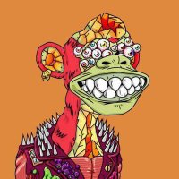 MadPunk (@madpunkcalls) 's Twitter Profile Photo MadPunk (@madpunkcalls) 's Twitter Profile Photo